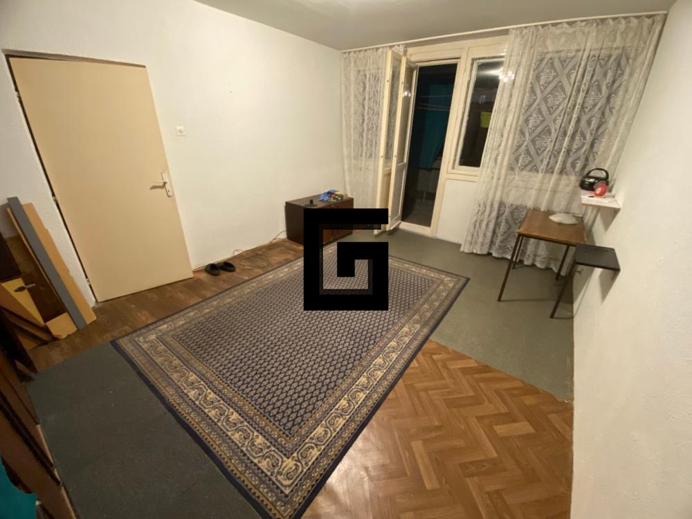 1.5 svetao stan, Zemun, miran kraj ID#1386 115.000 €